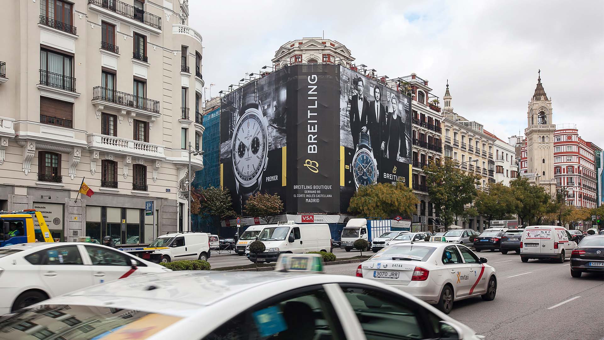 lona-publicitaria-breitling